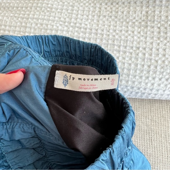 fp movement shorts - Picture 3 of 3